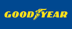 GoodYear