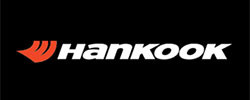 Hankook