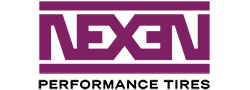 Nexen